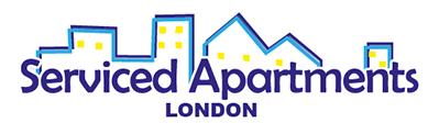 Serviced Apartments London Serviced Apartments London